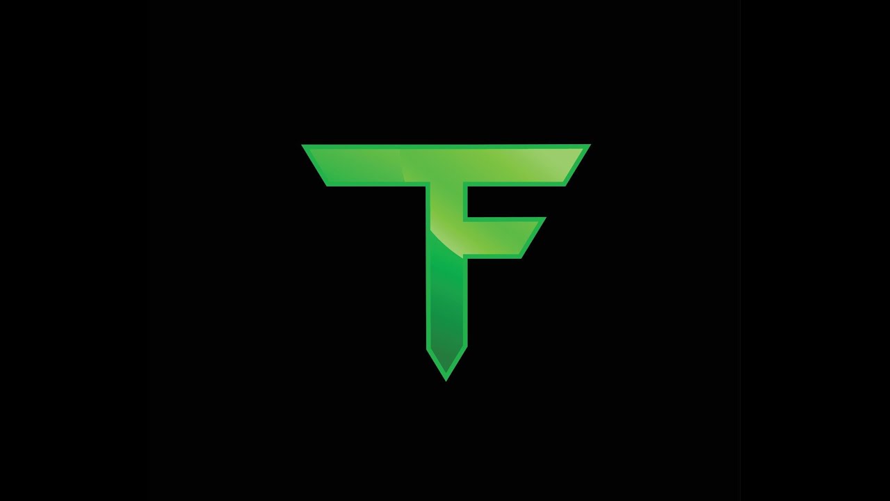 "Warzone's Worst Player Causing Maximum Chaos! 🌪️ LIVE !oops"