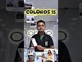 OPPO k14x unboxing video