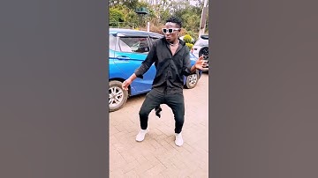 Thumbnail of SHAYI MPEMPE - Mavuthela x Swizz panache x Ribby #shorts #explore #fyp #foryou #amapiano
