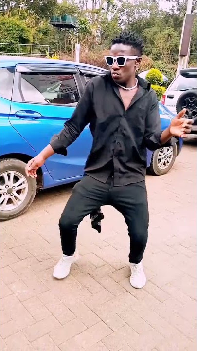 SHAYI MPEMPE - Mavuthela x Swizz panache x Ribby #shorts #explore #fyp #foryou #amapiano