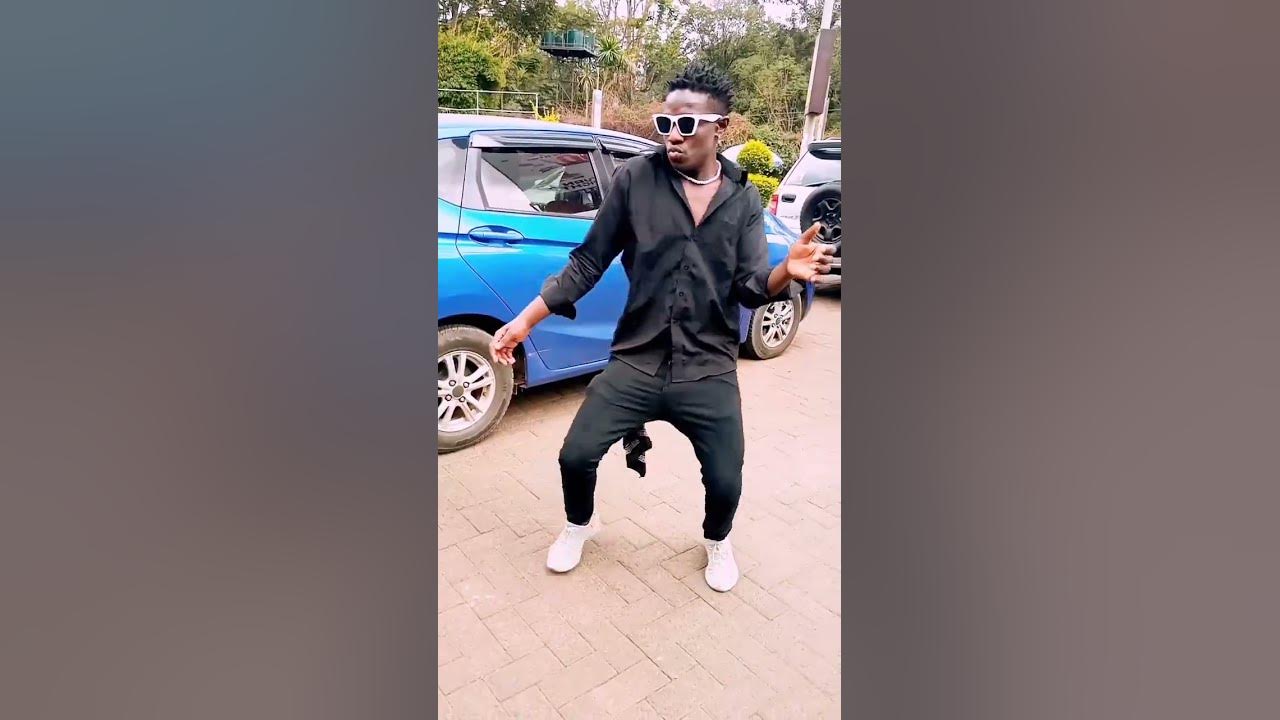 SHAYI MPEMPE - Mavuthela x Swizz panache x Ribby #shorts #explore #fyp #foryou #amapiano