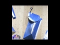 B-PUMP Ogikubo RedBull ASURA Fun Final