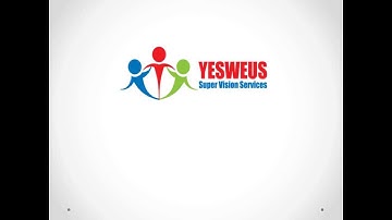 Joomla Web Development