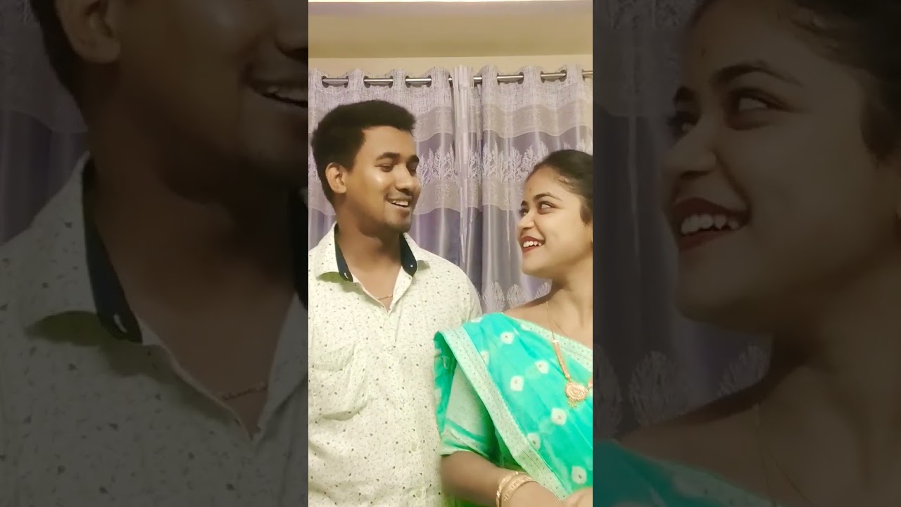 O morom xasisu tumaloi 