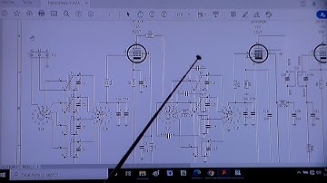 Radio Alignment Explained