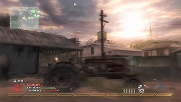 Dazzle Dvc 100 - Sony Vegas Dienterlace vs Fraps Method