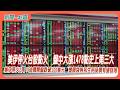 美伊停火與其影響