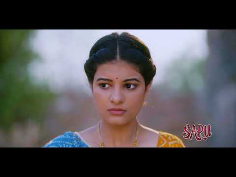 Zee World: Saru | English Dubbed | September