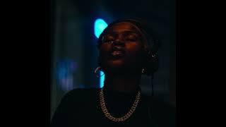 Dj Thabithabs Gqom Edition