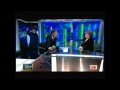 Susan Boyle on Piers Morgan Tonight 11-4-11 part 1.wmv