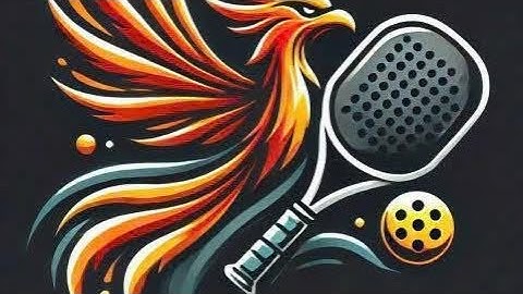 Lê Hương, Dũng Anh vs Long Petro, Linh Moon / Pickleball tranh siêu cúp Phoenix 2025