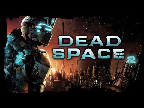 Video: Behinderter Spieler Versprochen Dead Space 2 Fix