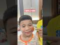 Funny trend #funny #shortsvideo