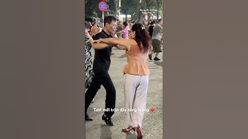 Tươi mới vui vẻ tràn đầy năng lượng ❤️ #giaitri #dance #youtubeshorts