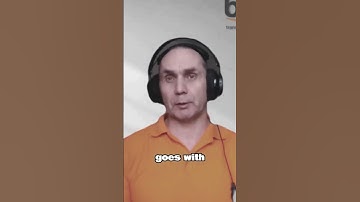 Back Up Trust program coordinator shares who is behind their award-winning program