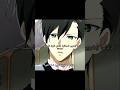 #anime #نطالب_بطرد_الاوتاكو_لليابان #اكسبلور #سانزو #طوكيو_ريفنجرز #بدون_موسيقى