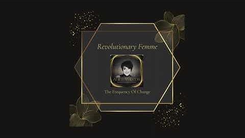 Understanding the 7 Human Design Authorities: Splinic