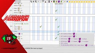 How to make a TopDown zombie AI || Clickteam Fusion 2.5