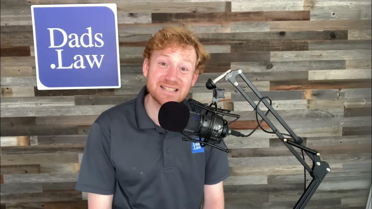 Sole Custody vs Joint Custody What You Need to Know YouTube