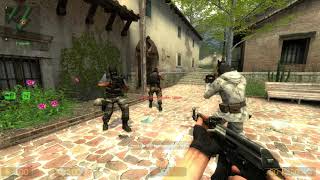 CS source terrorist map- inferno