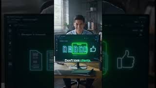 Activate your Professional Tools NOW – Deliver every project flawlessly! #pc #techbangladesh
