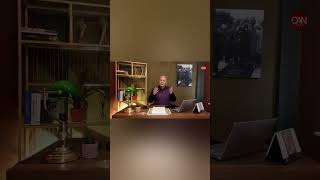 En İyi̇ Di̇n İsti̇smari