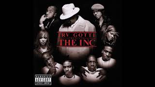 Celebrity Ja Rule - Down 4 U (Feat. Ashanti, Vita & Charli Baltimore) Wealth
