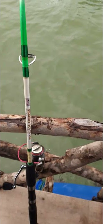 untuk story wa atau Instagram story lagi mancing di laut