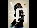 Lil Tecca - Ransom x Roblox(Lyrics) Edit #fyp #englishlyrics #ransom #liltecca