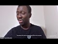 PRAYER TIME - PROPHET FRANCIS BENEDICT