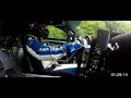 Saleen S7R 7.0-litre ASMR | America's most underrated endurance racer?