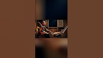 Bà ở bên khi capy đang ngủ #hieuclipfunny #capybara #haihuoc