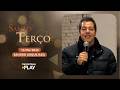 Santo Terço - 16/06/2026 - Mistérios Dolorosos