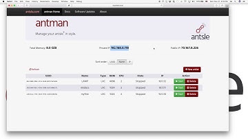 FreedomCast-06 InstallNewTemplates