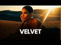 Velvet Reggaeton Beat Instrumental 2026