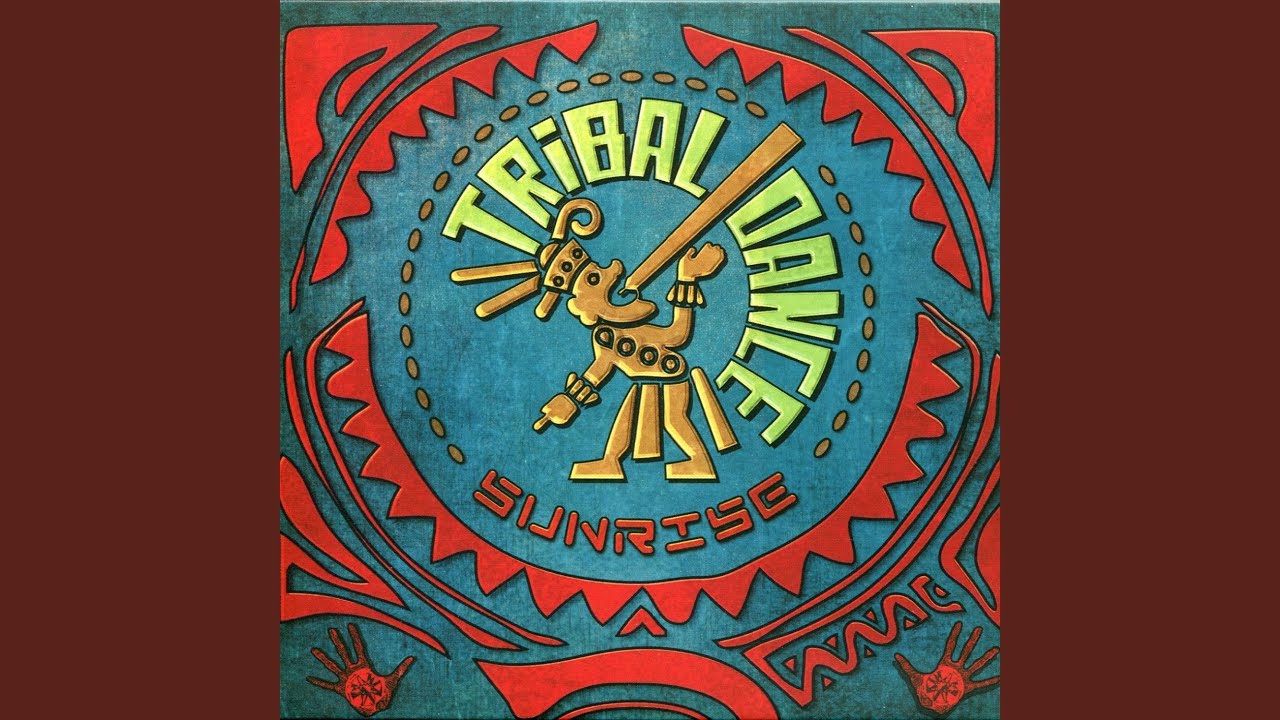 Watch The Calling on YouTube Watch The Calling on YouTube