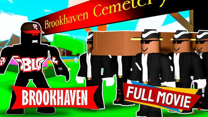 ROBLOX Brookhaven 🏡RP - FUNNY MOMENTS  Legend of Guest 666 (JENNA 8) -  BiliBili