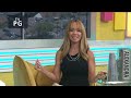 Melina León lanza "Cuando una mujer" en versión salsa