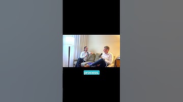 Modular construction is temporary? #modular #Architecture #Podcast #constructionAdministration