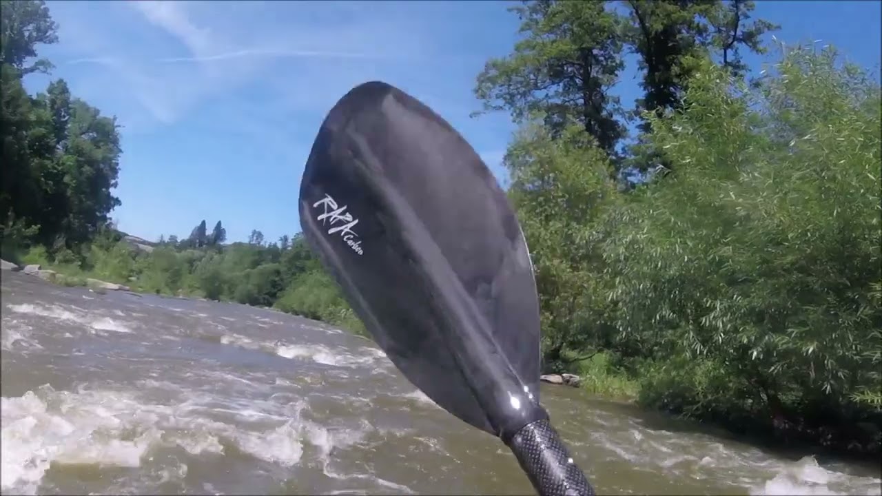 2021-07-06 - Sázava- Týnec m. Sázavou - Pikovice