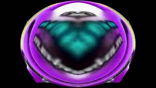 Klaskyklaskyklaskyklasky Gummy Bear In G Major 510 Low Voice