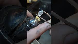 3 Carat Giveaway Update