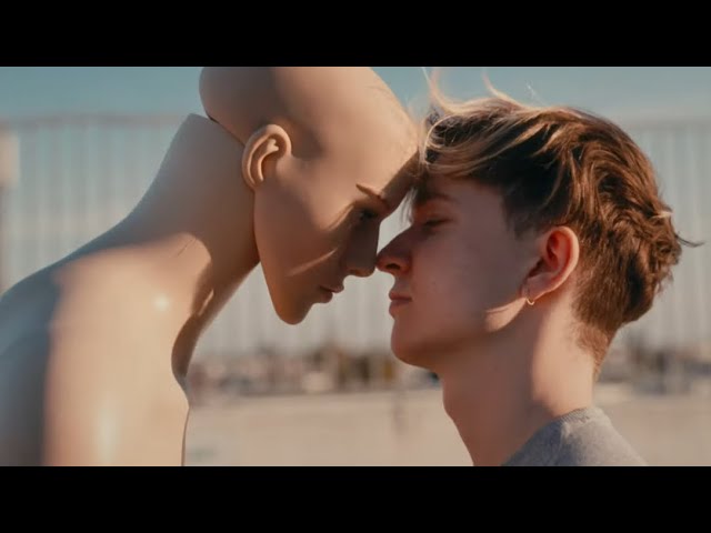 在 YouTube 上观看 siovo - gebrochenes licht (offizielles musikvideo) 在 YouTube 上观看 siovo - gebrochenes licht (offizielles musikvideo)