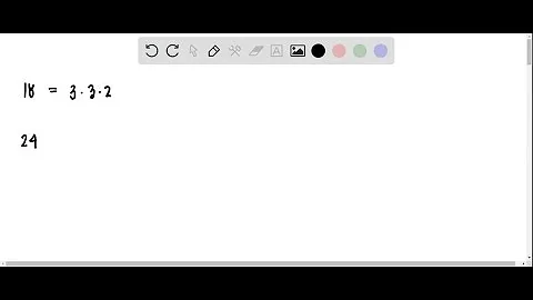 Add or subtract the monomials. Add: 4 x, 3 y,-3 x
