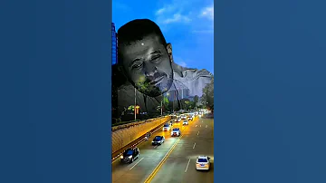 فن الزمن الجميل جورج وسوف 