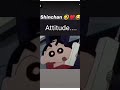 Op shin chan  ak edits world ak