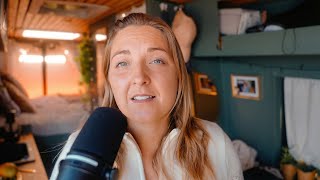 We Are Not Meant to Do Life Alone