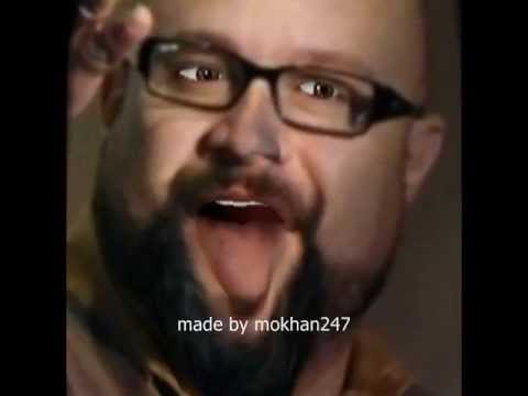FAKE EX MUSLIM EXPOSED PART 26 Ergun Caner lies about his own mother (Wahhabi or Sufi?)