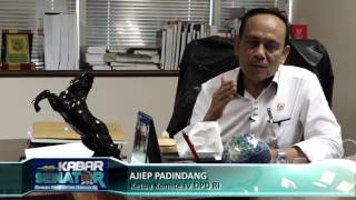 Download lagu Kabar Senator - DPD RI Lakukan Pengawasan Dana Transfer
