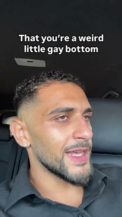 85adf8b720214b3ba79eec1b1250f73a